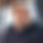 Florixx man from Spain