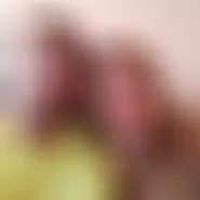 floryalin84 couple from Romania