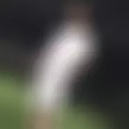 Floryn20 bărbat din Belgia
