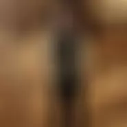 Floryn49 bărbat din Iași