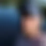 Florynel124 bărbat din Orsova, Mehedinți