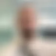 fluffycarrot bărbat din Sighisoara, Mureș