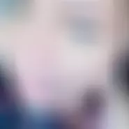 Fluturasi45