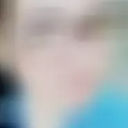 Fluturasi45