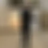 Flytm bărbat din Târgu Mureș