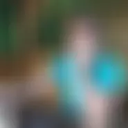 fontita