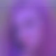 ForeverYadyra777 woman from Romania