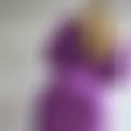 Forfuncouple, Cuplu 24 / 30 ani din Constanța Forfuncouple