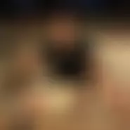 fot4fac