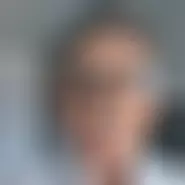 FoxPro bărbat din Medgidia, Constanța