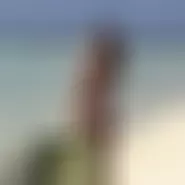 Francesca05 femeie din Timișoara