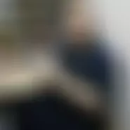 Francisco