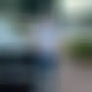 Frankkk couple from Frankfurt, Hessen