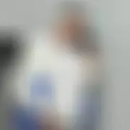 frcshdvs bărbat din Târgu Mureș