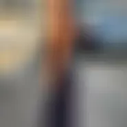 Frumusika2000 woman from Ploiești, Prahova