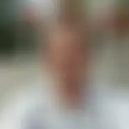 Fularalbastru bărbat din Ludus, Mureș