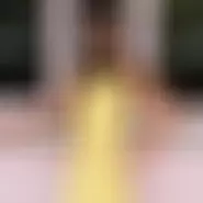 Fulltime cuplu din Suceava