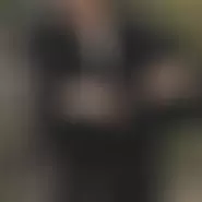 fun couple from Bacău