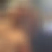 FunCouple4Anything couple from United States