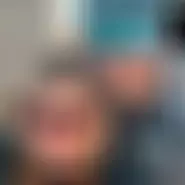 Funcouples123 couple from United States