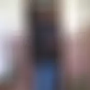 Fvizu21 bărbat din Chiajna, Ilfov