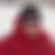 Gab bărbat din Suedia