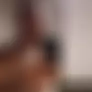 Gab23 bărbat din Botoșani