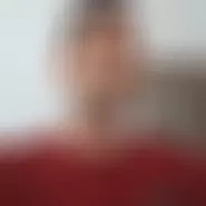 gabi1979 man from Bragadiru, Ilfov