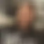 gabii1982 bărbat din Suedia