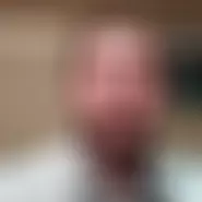 gabii86 bărbat din Curtea de Arges, Argeș