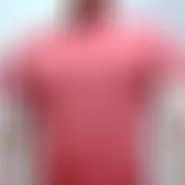 gabivasilache39