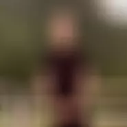 Gabizzz bărbat din Dej, Cluj