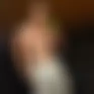 gabriel05