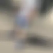 Gabriel1siElena couple from Austria