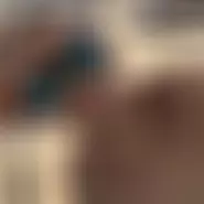 Gabriel941995 bărbat din Timișoara