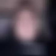 Gabriela00 bărbat din Sibiu