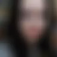 Gabriela1112 femeie din Resita, Caraș-Severin