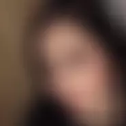 Gabriela2000