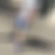 GabrielElena couple from Austria