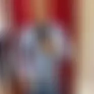 Gabriell97 man from Vaslui