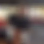 Gabriellmix bărbat din Vatra Dornei, Suceava