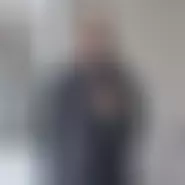 gabrielubelu bărbat din Slobozia, Ialomița