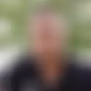 Gabryel0 man from Stuttgart, Baden-Wurttemberg