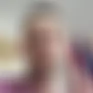 gaby19