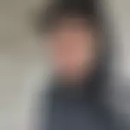 Gaby28 man from Piatra Neamț