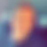 gabyFM
