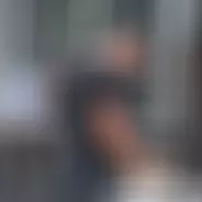 gabygabyy bărbat din Giurgiu