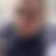 gabygabyy bărbat din București