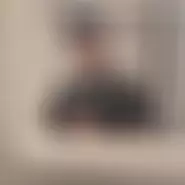 Gabytzu031 bărbat din Bacău