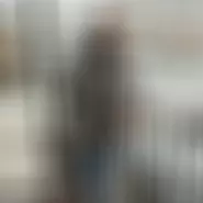 Gabyy202 bărbat din Iași